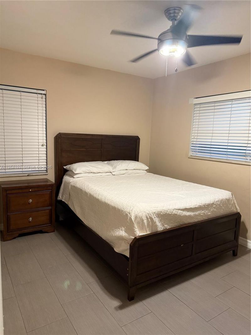 1432 NE 5th Ave , Unit 1, Fort Lauderdale, FL 33304 Photo