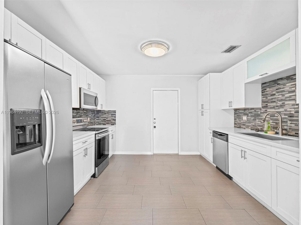 1432 NE 5th Ave, Unit 1, Fort Lauderdale, FL 33304 Photo