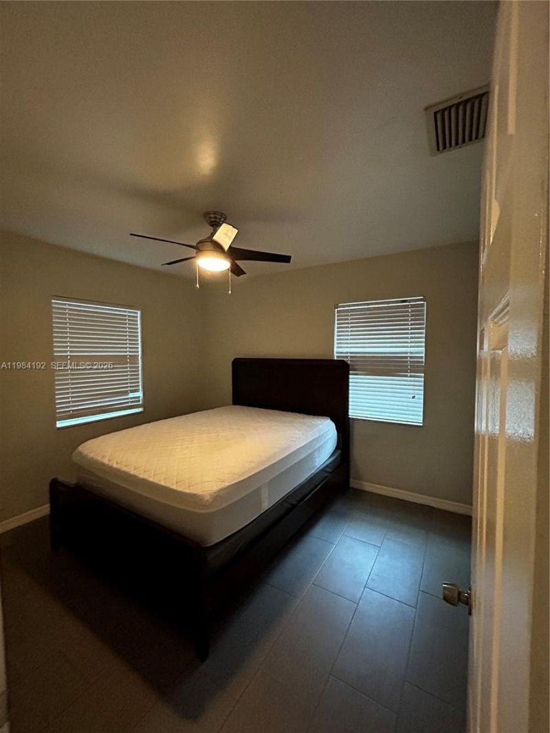 1432 NE 5th Ave , Unit 1, Fort Lauderdale, FL 33304 Photo