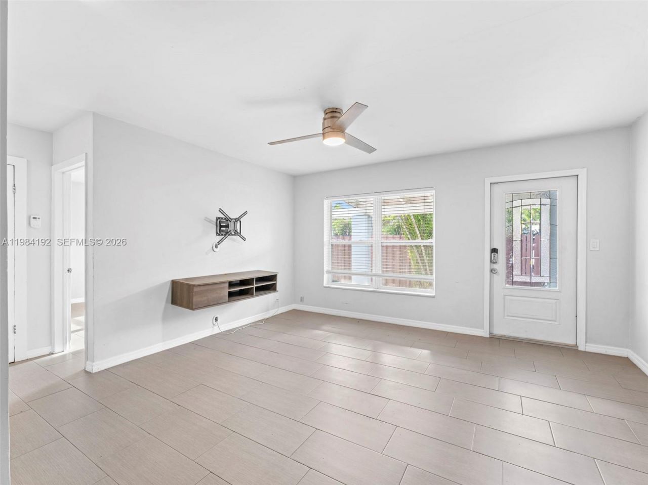 1432 NE 5th Ave, Unit 1, Fort Lauderdale, FL 33304 Photo