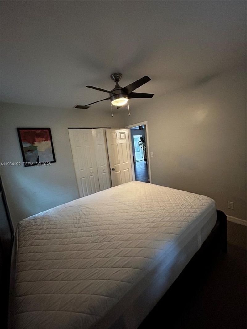 1432 NE 5th Ave , Unit 1, Fort Lauderdale, FL 33304 Photo