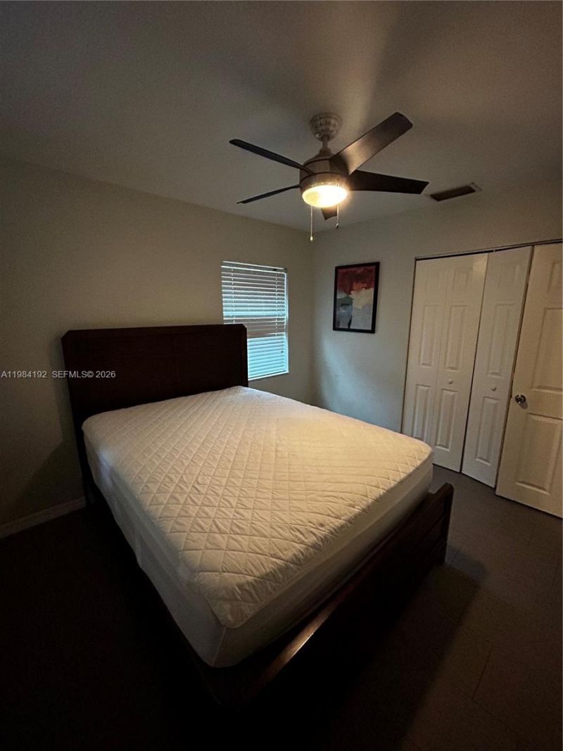 1432 NE 5th Ave , Unit 1, Fort Lauderdale, FL 33304 Photo