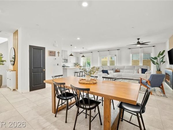 10963 Lancaster Park Avenue, Las Vegas, NV 89166