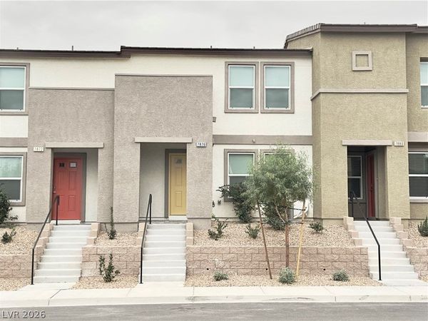 7876 Together Avenue, Las Vegas, NV 89113