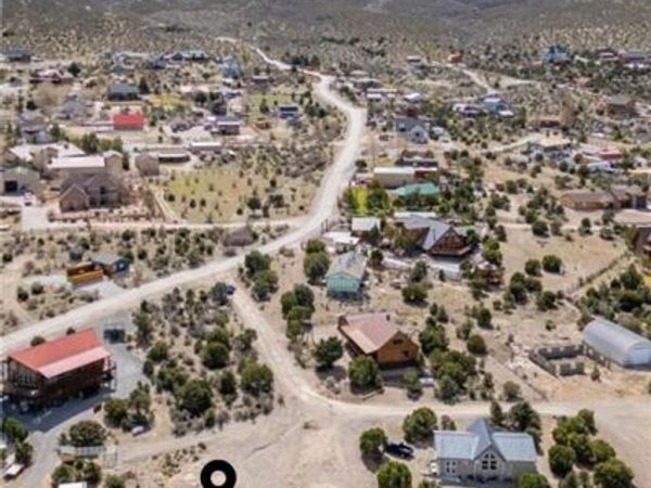 4 Clearview Avenue Avenue, Cold Creek, NV 89124