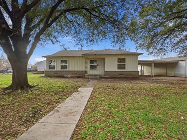 3459 Linda Drive, Dallas, TX 75220