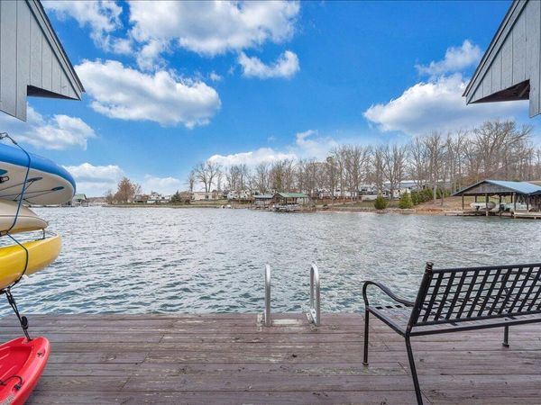 300 Mill Lake RD, Huddleston, VA 24104