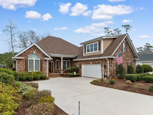 913 Morrall Dr. , North Myrtle Beach, SC 29582