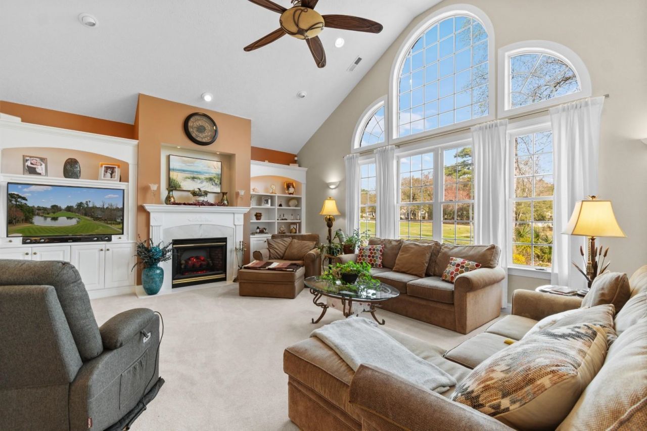 913 Morrall Dr.  Photo 10