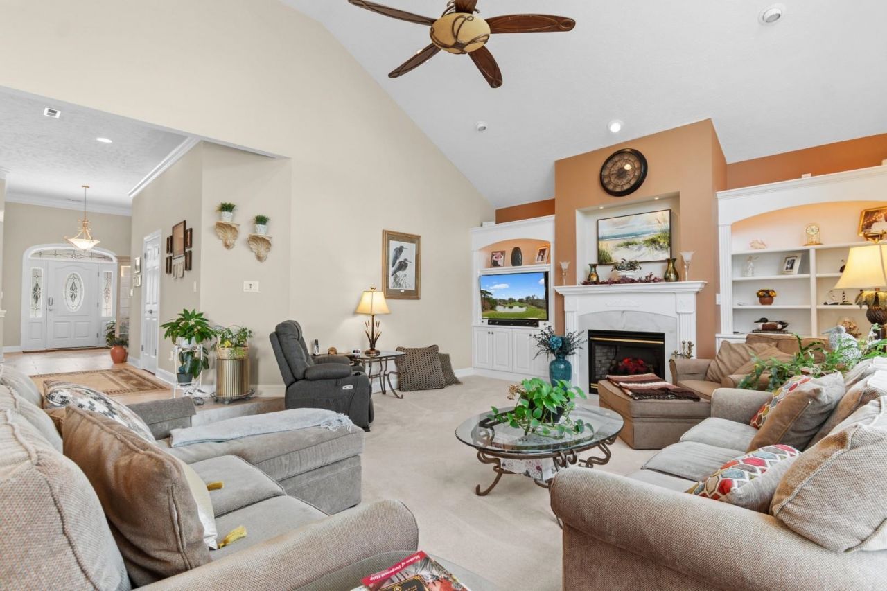 913 Morrall Dr.  Photo 11