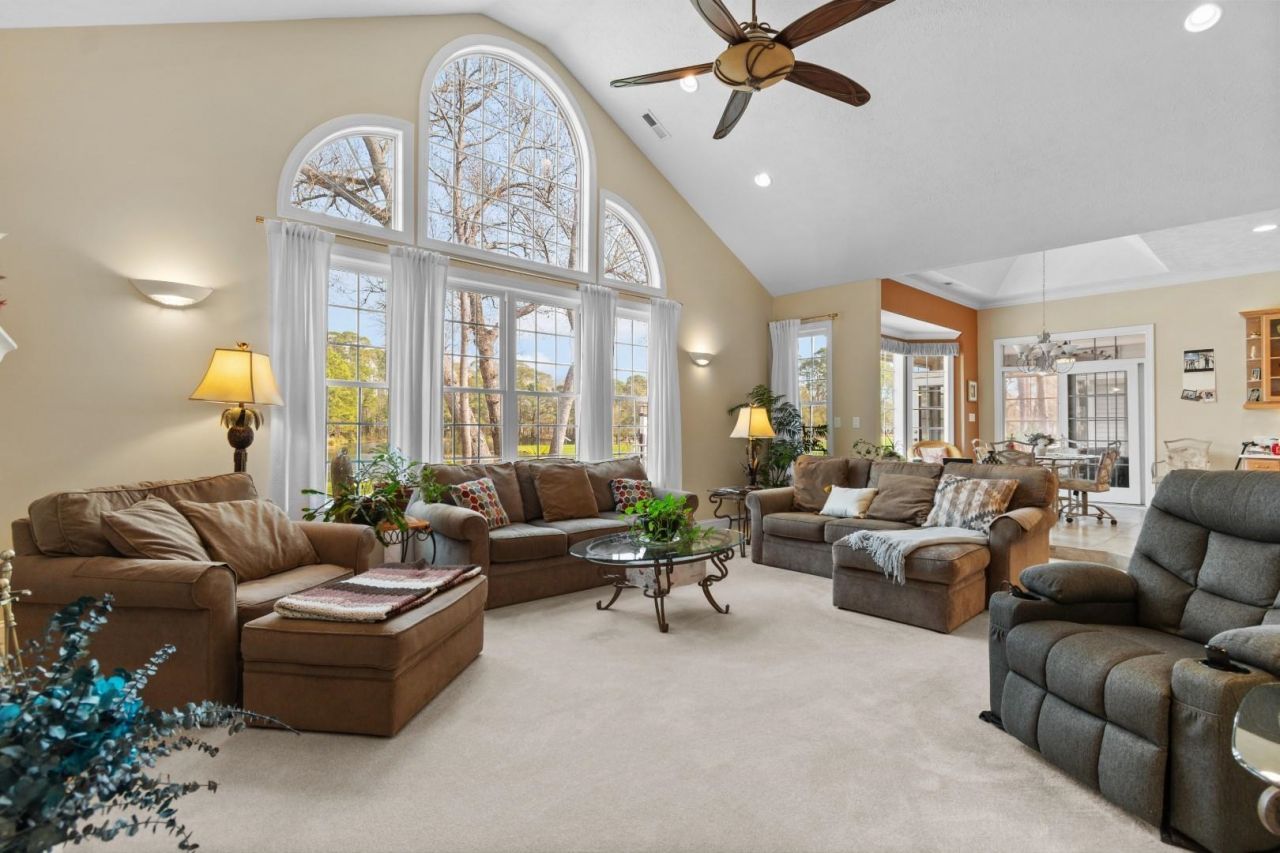 913 Morrall Dr.  Photo 12