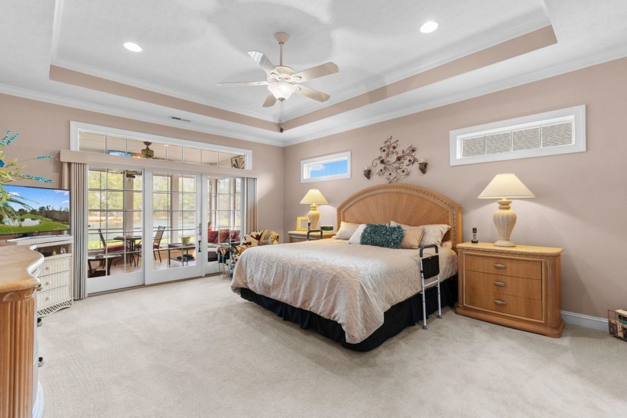 913 Morrall Dr.  Photo 13