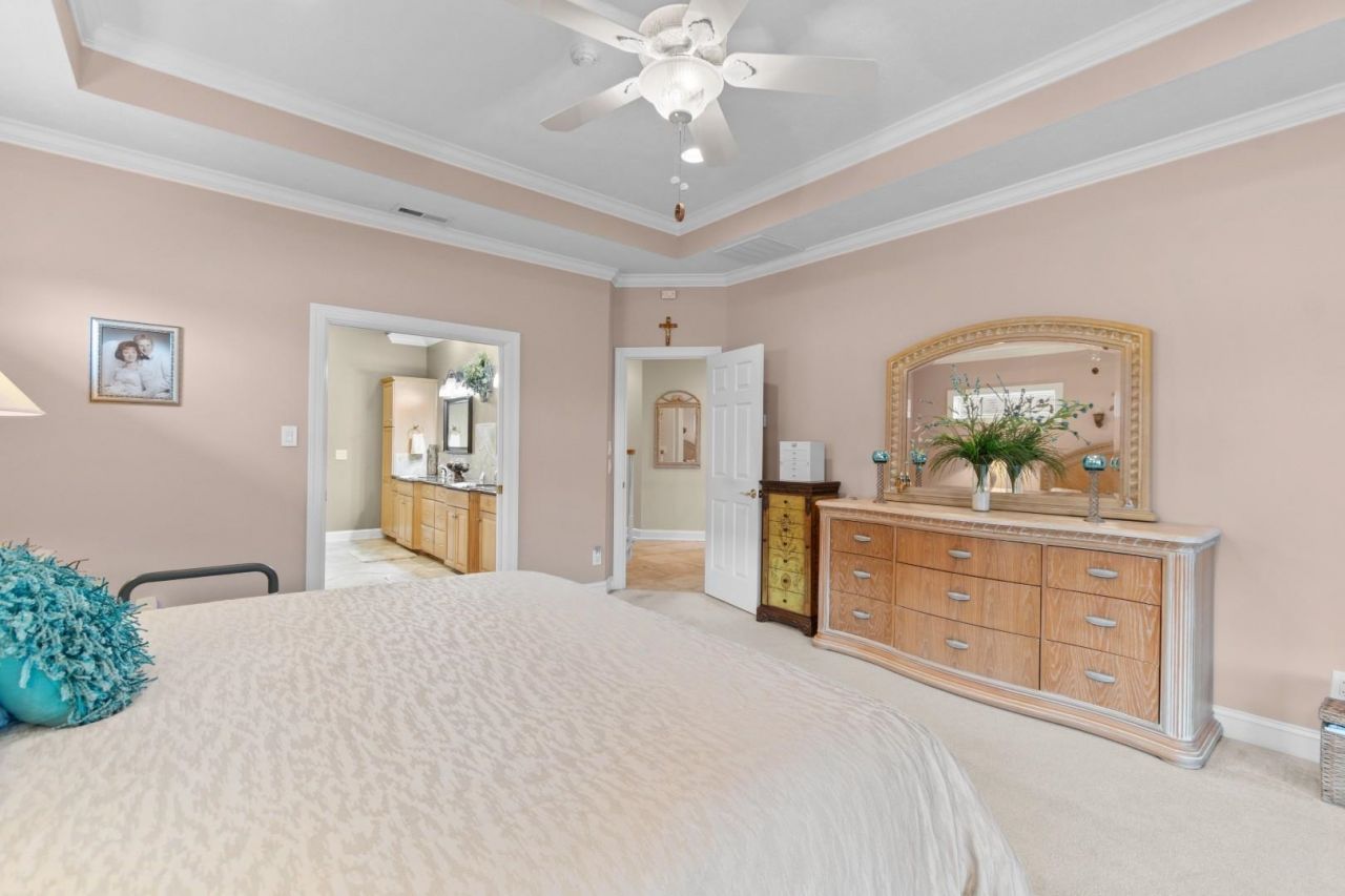 913 Morrall Dr.  Photo 14