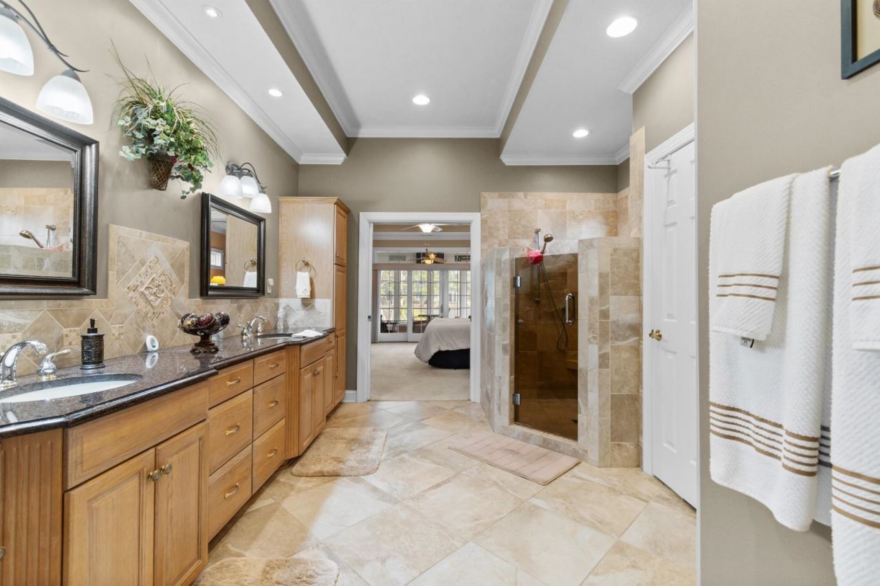 913 Morrall Dr.  Photo 15