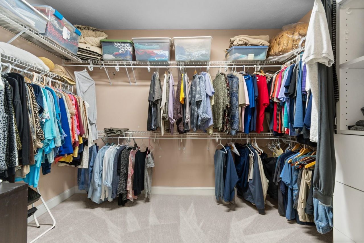 913 Morrall Dr.  Photo 16