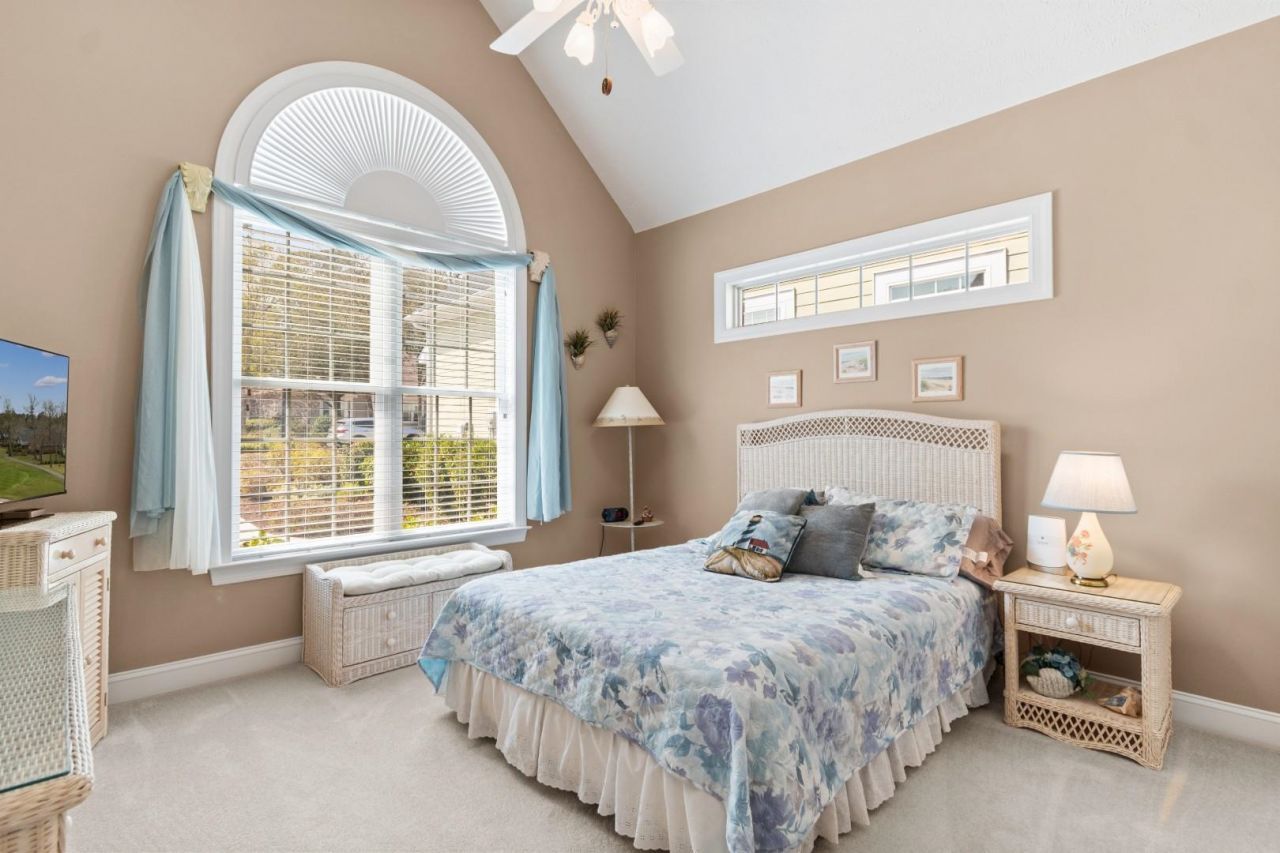 913 Morrall Dr.  Photo 17