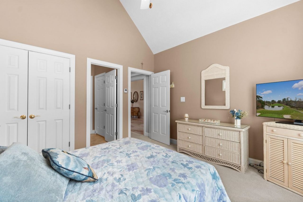 913 Morrall Dr.  Photo 18