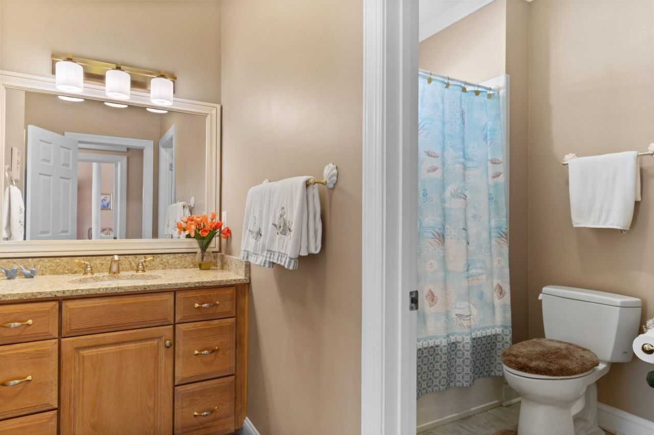 913 Morrall Dr.  Photo 19