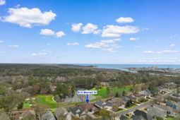 913 Morrall Dr.  photo 4