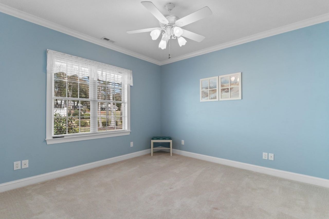 913 Morrall Dr.  Photo 20