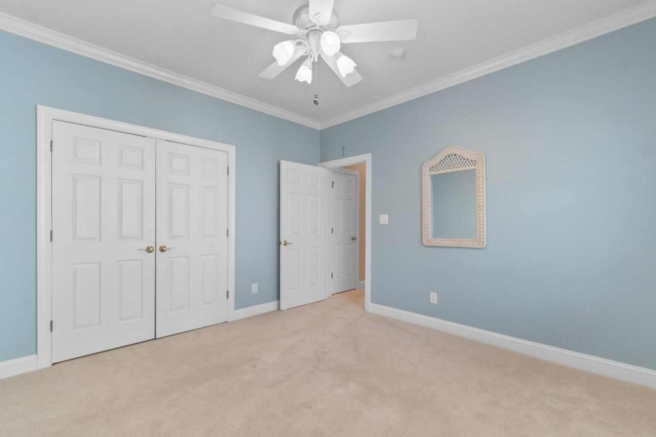 913 Morrall Dr.  Photo 21