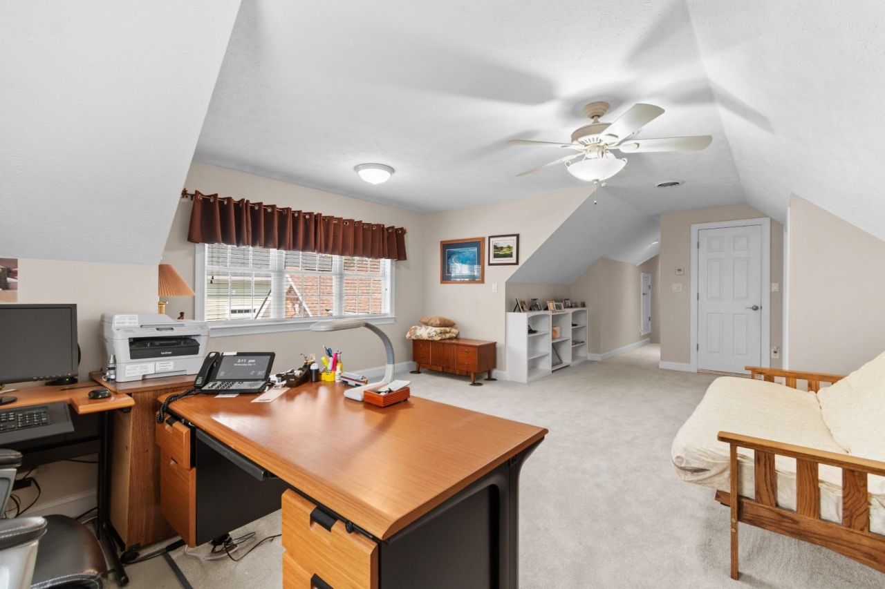 913 Morrall Dr.  Photo 22