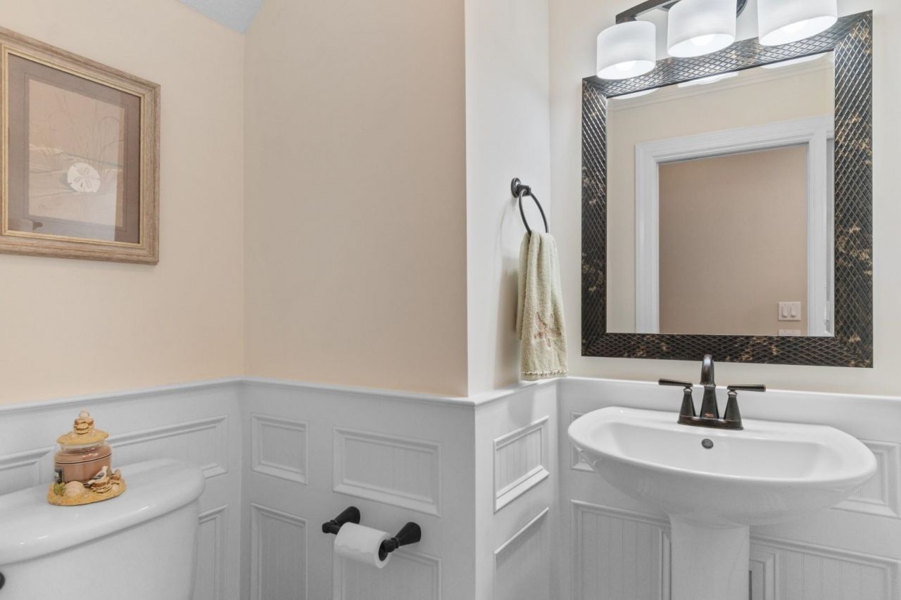 913 Morrall Dr.  Photo 23