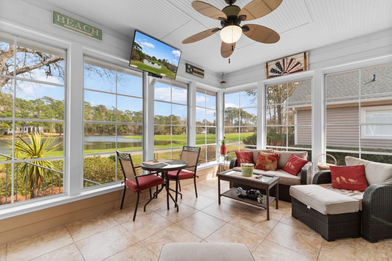 913 Morrall Dr.  Photo 24