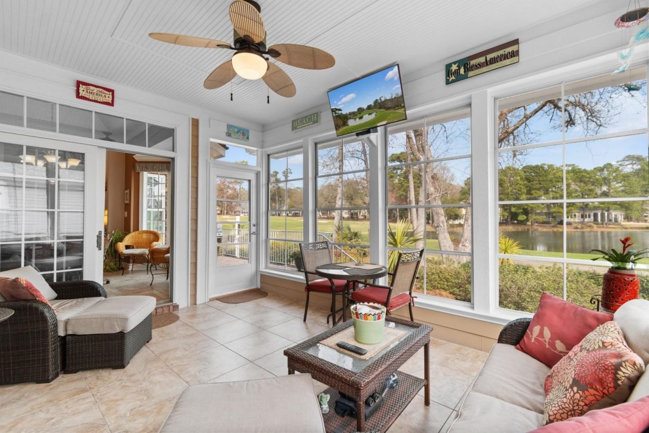 913 Morrall Dr.  Photo 25