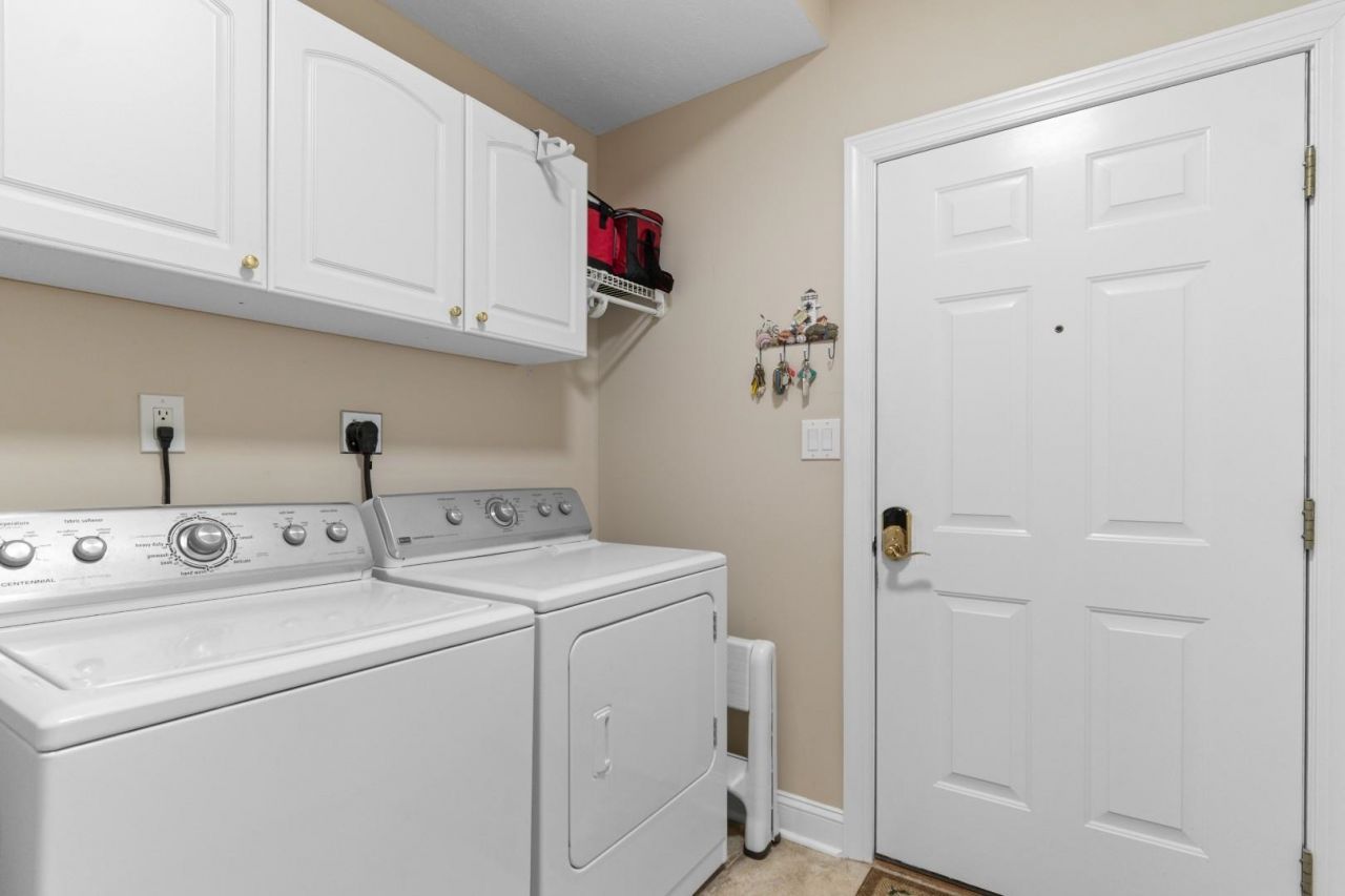 913 Morrall Dr.  Photo 26