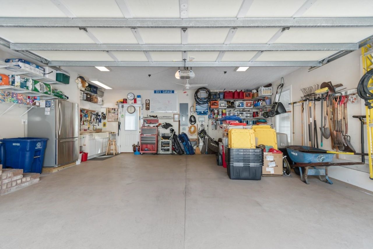 913 Morrall Dr.  Photo 27