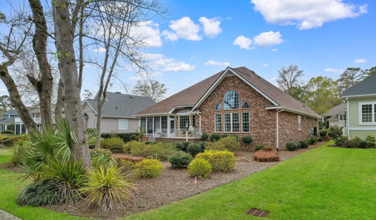 913 Morrall Dr.  Photo 28