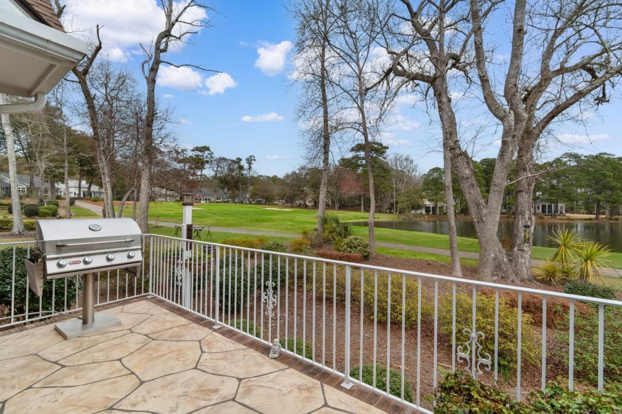 913 Morrall Dr.  Photo 29