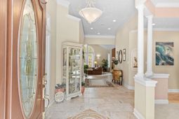 913 Morrall Dr.  photo 4