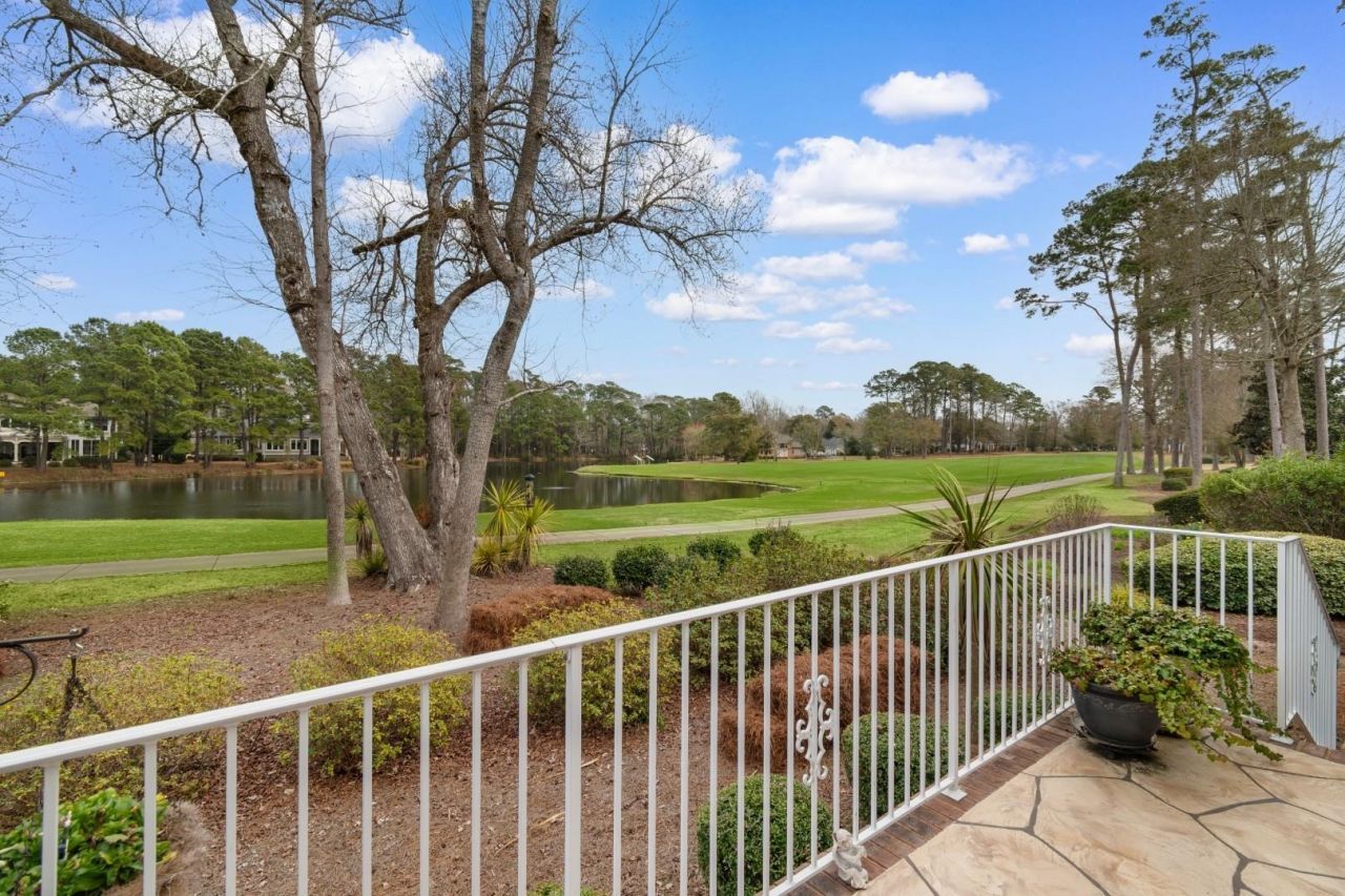 913 Morrall Dr.  Photo 30