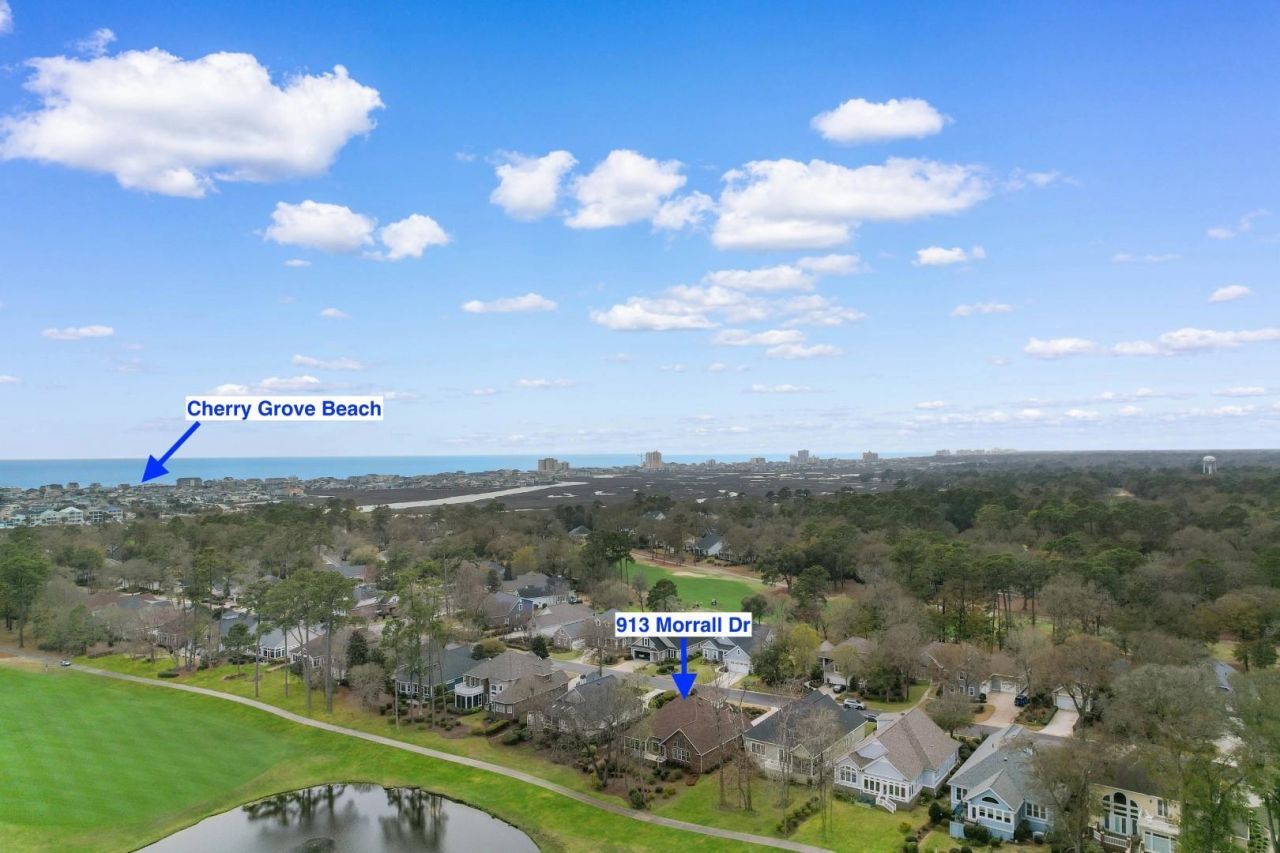 913 Morrall Dr.  Photo 31