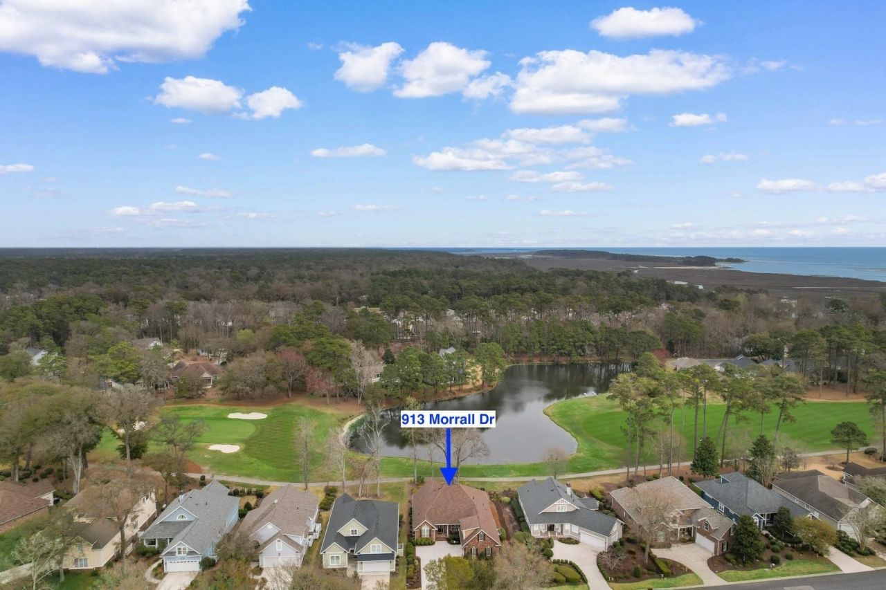 913 Morrall Dr.  Photo 32