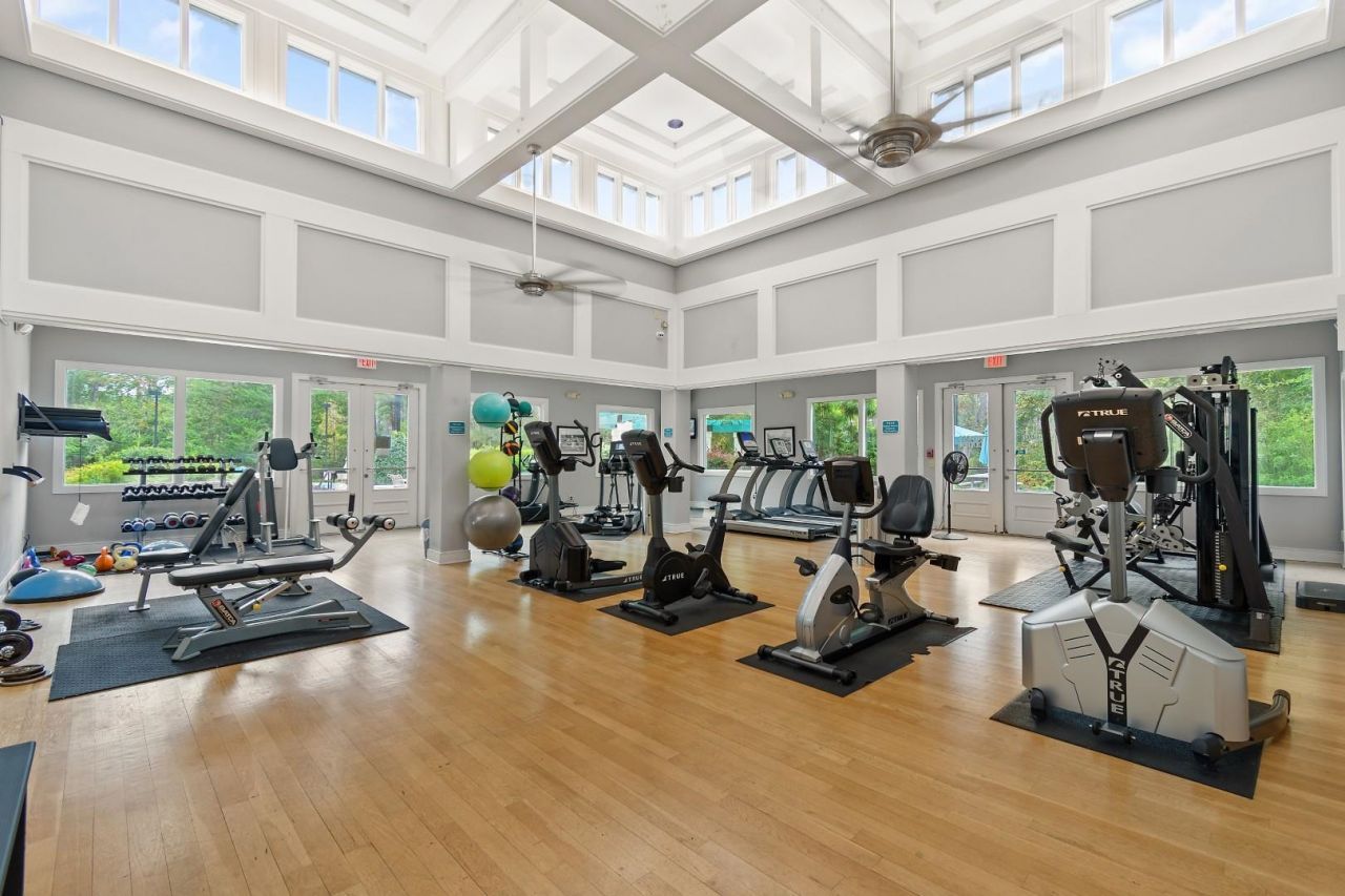 913 Morrall Dr.  Photo 33