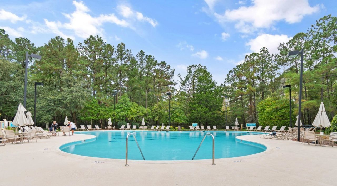 913 Morrall Dr.  Photo 34