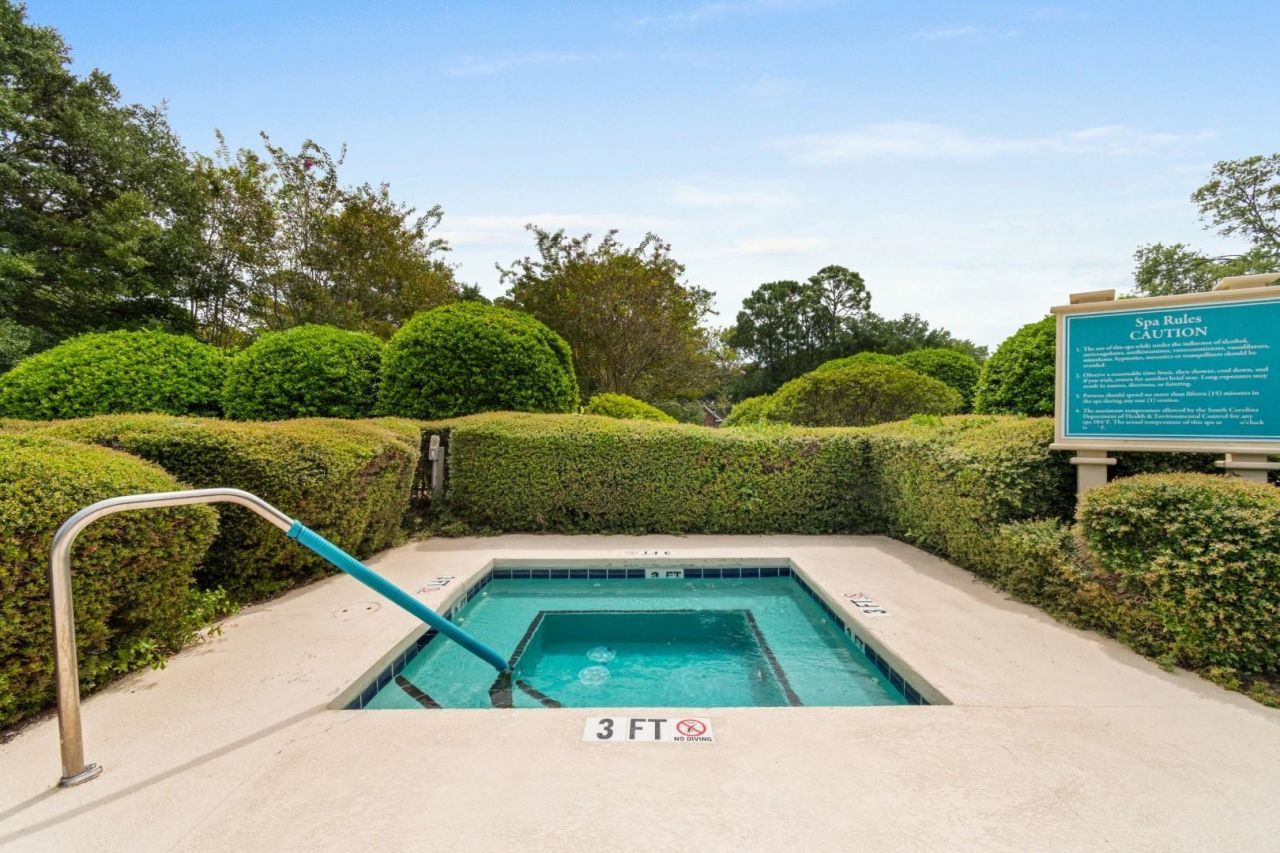 913 Morrall Dr.  Photo 35