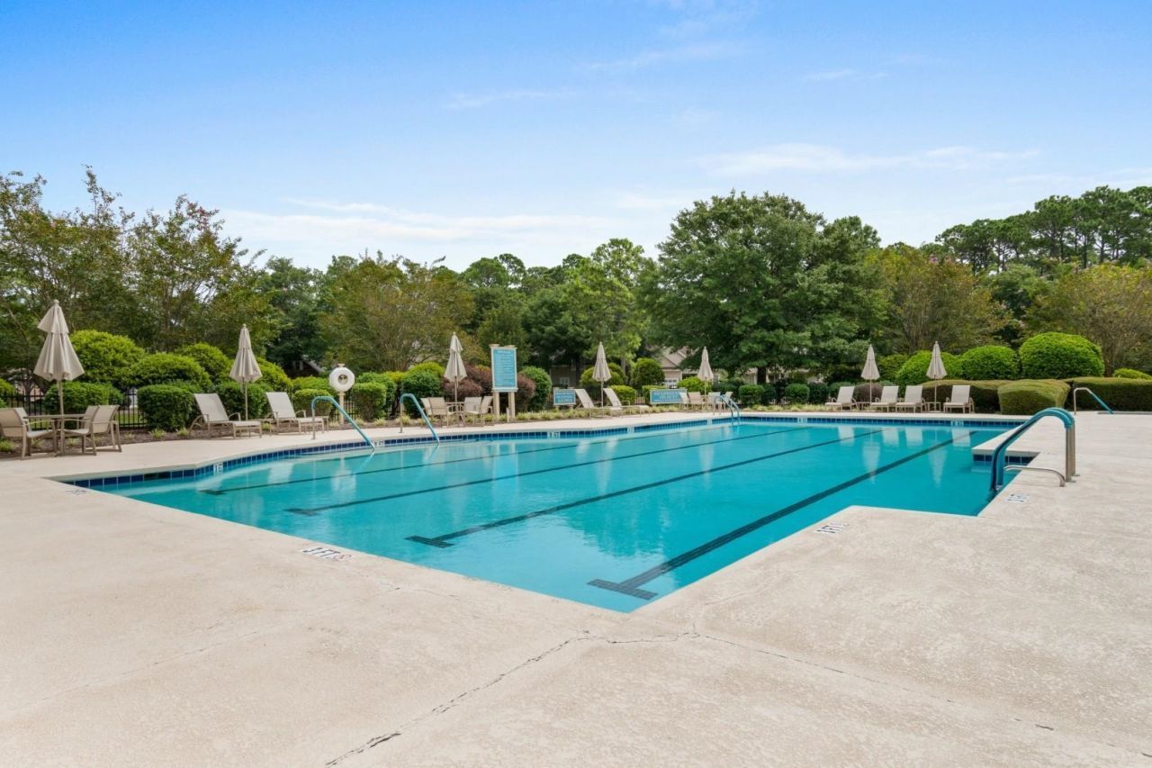 913 Morrall Dr.  Photo 36