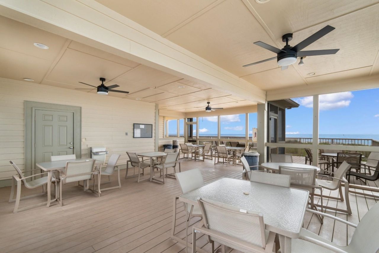 913 Morrall Dr.  Photo 37