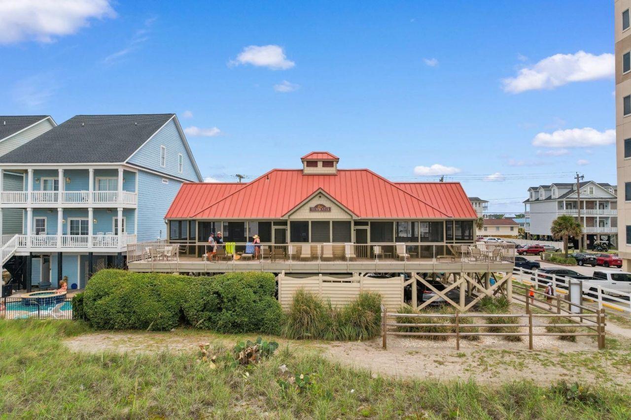 913 Morrall Dr.  Photo 39