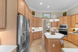 913 Morrall Dr.  photo 4