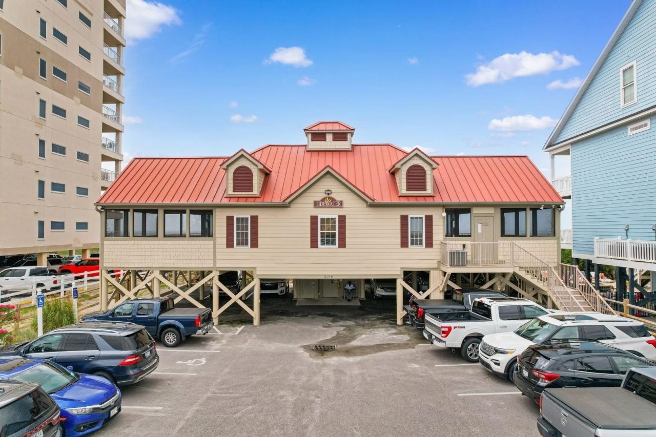 913 Morrall Dr.  Photo 40