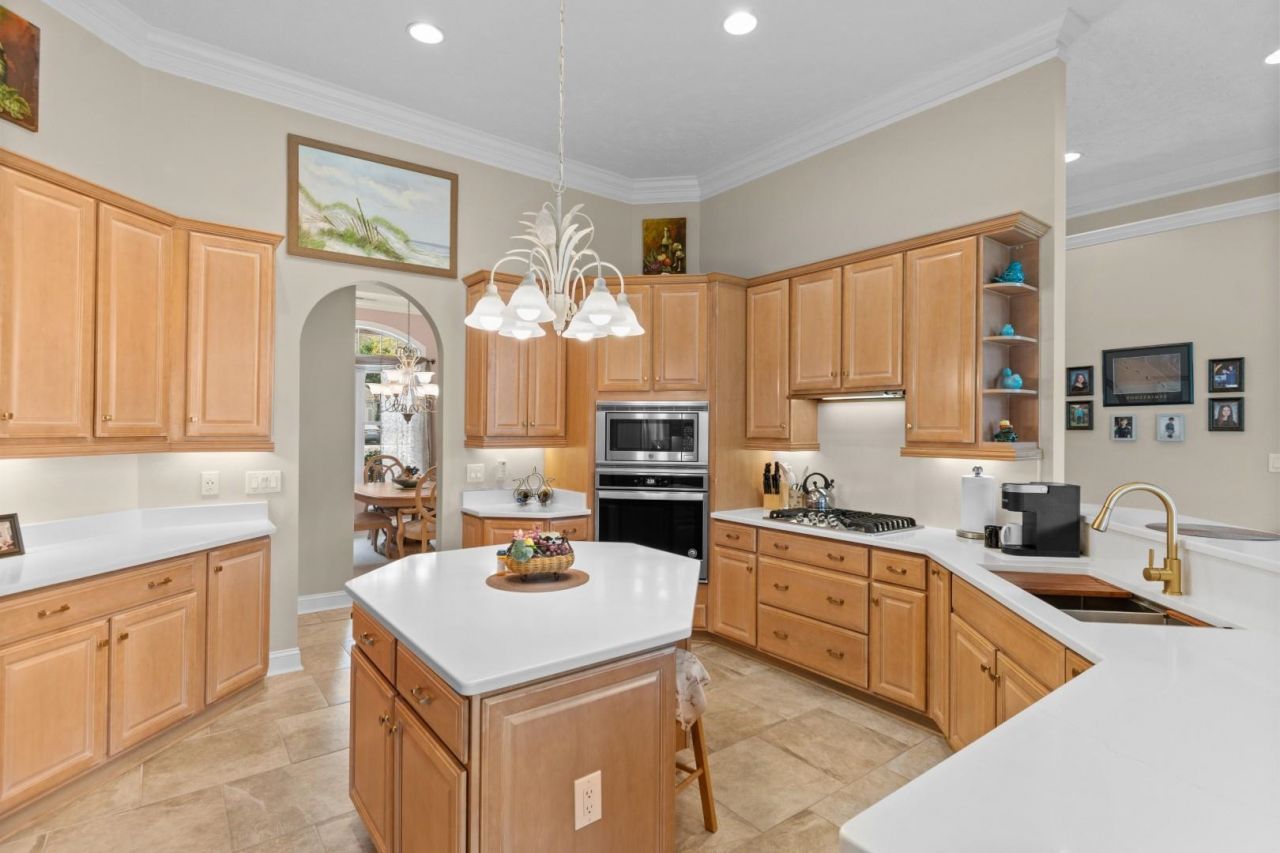 913 Morrall Dr.  Photo 5