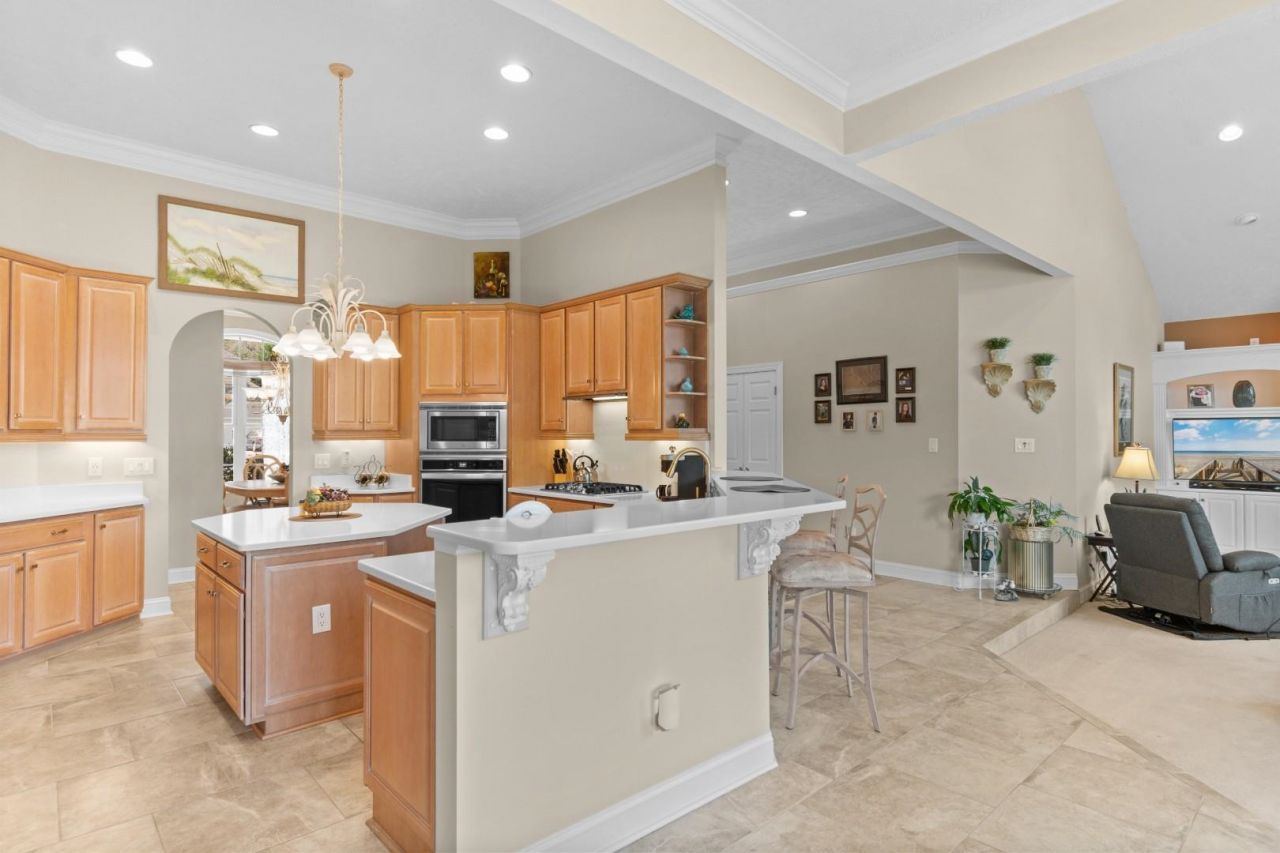 913 Morrall Dr.  Photo 7