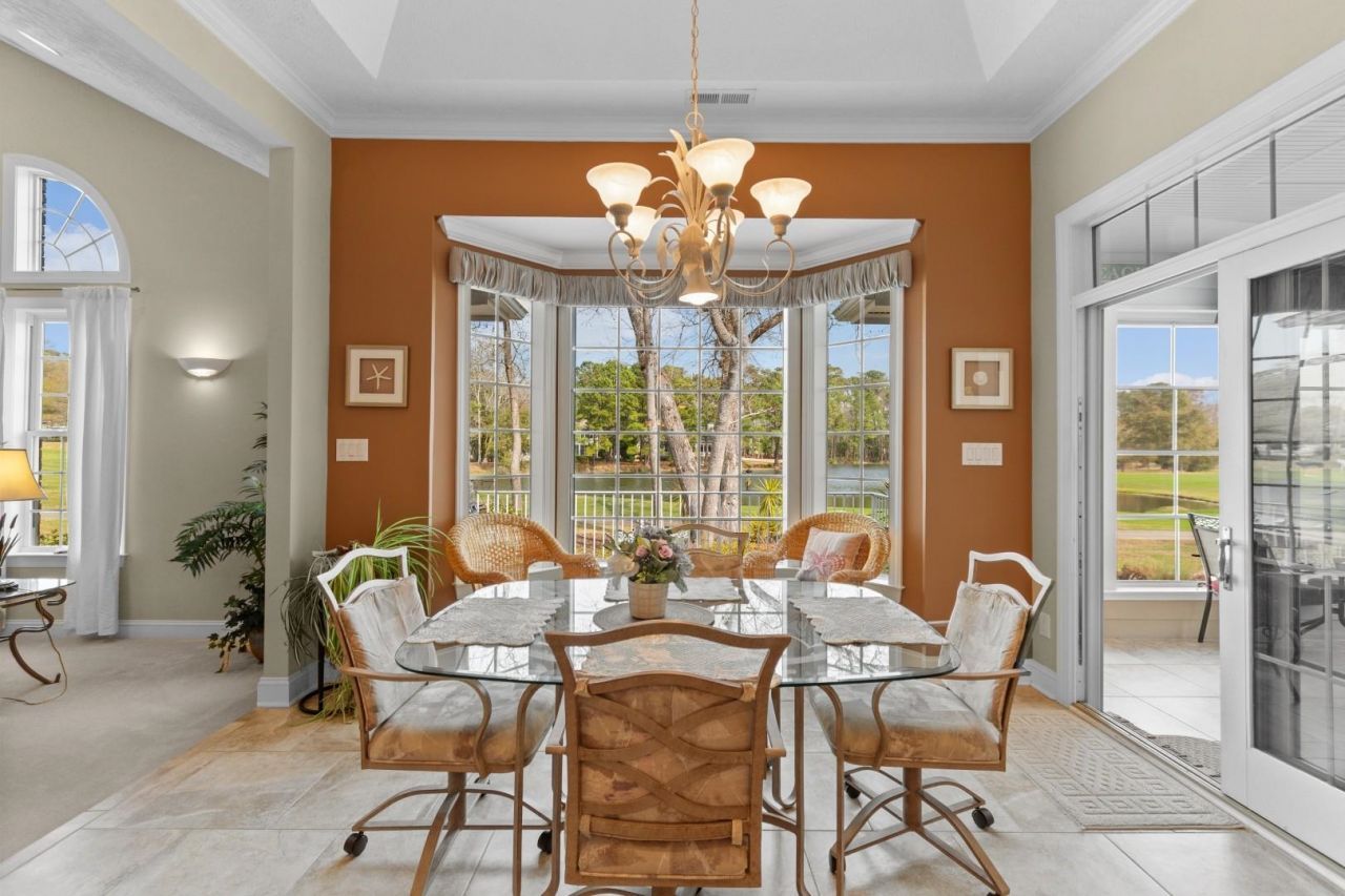 913 Morrall Dr.  Photo 8