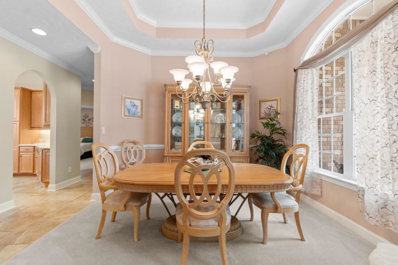 913 Morrall Dr.  Photo 9