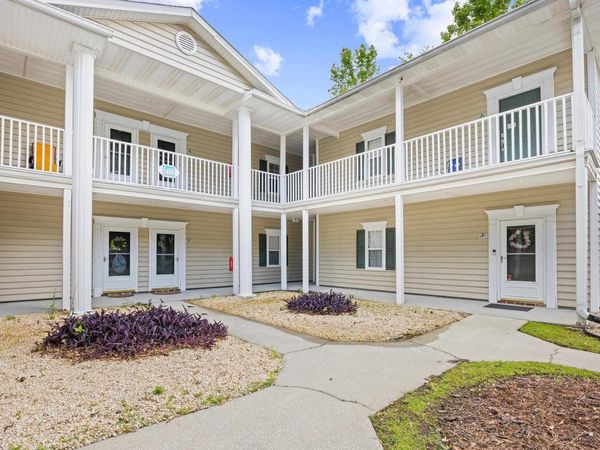 5406 Sweetwater Blvd., Unit 5406, Murrells Inlet, SC 29576